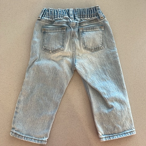 NWOT Old Navy Jeans - Picture 7 of 7